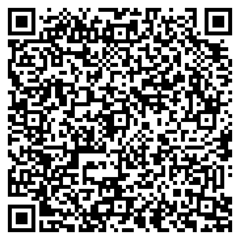 QR code 34079321800000