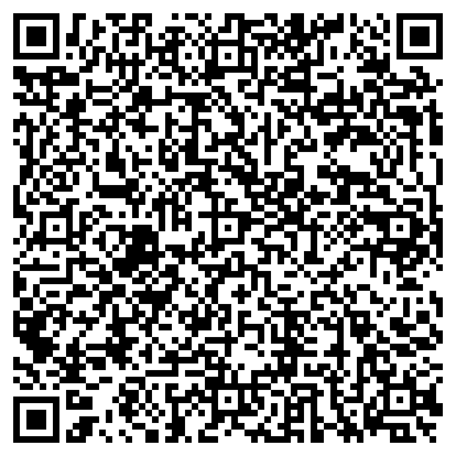 QR code 05051612400000