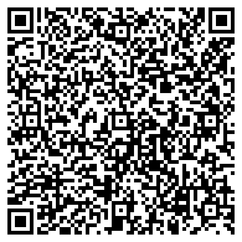 QR code 77156774100000