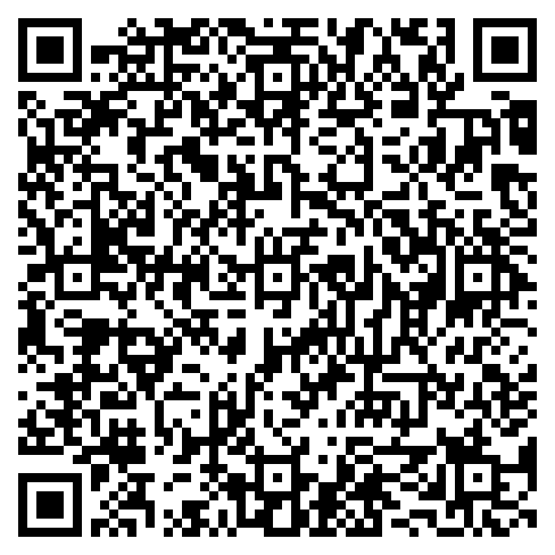 QR code 36248687000000