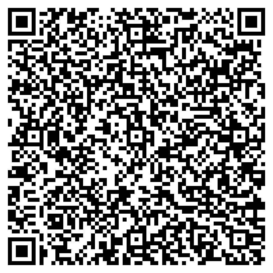 QR code 89021690800000