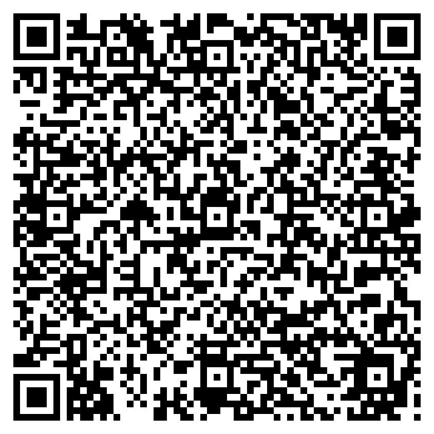 QR code 79065797500000