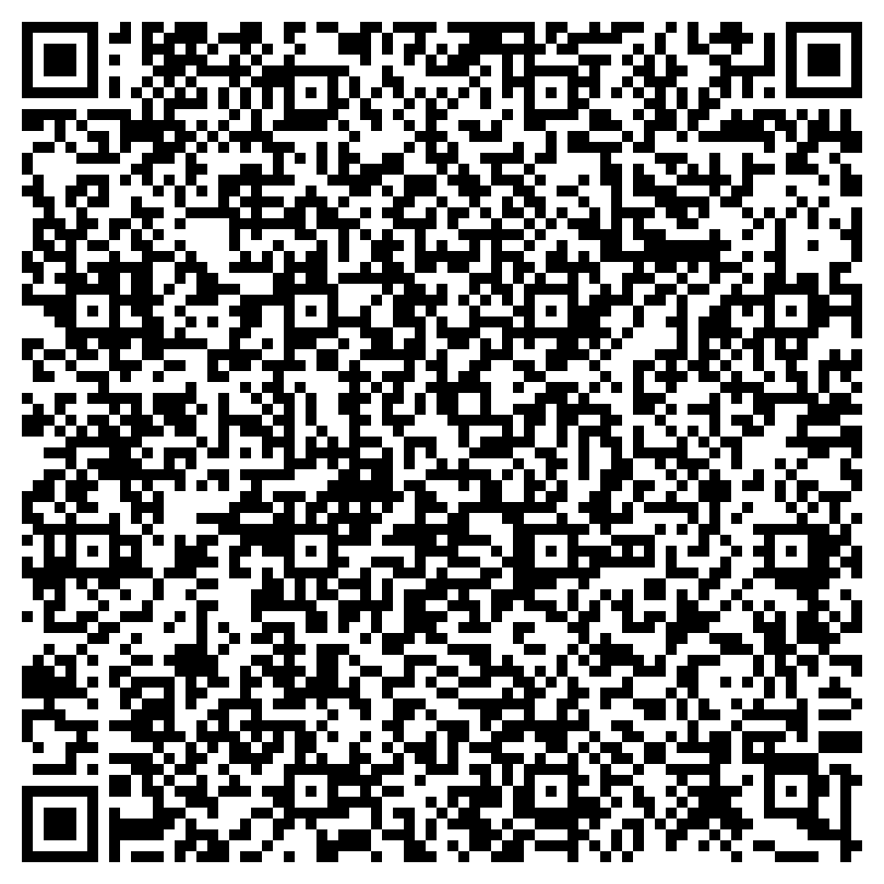 QR code 29037557700000