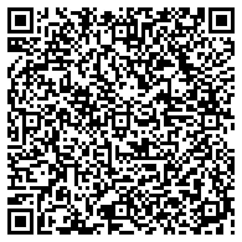 QR code 75049196800000