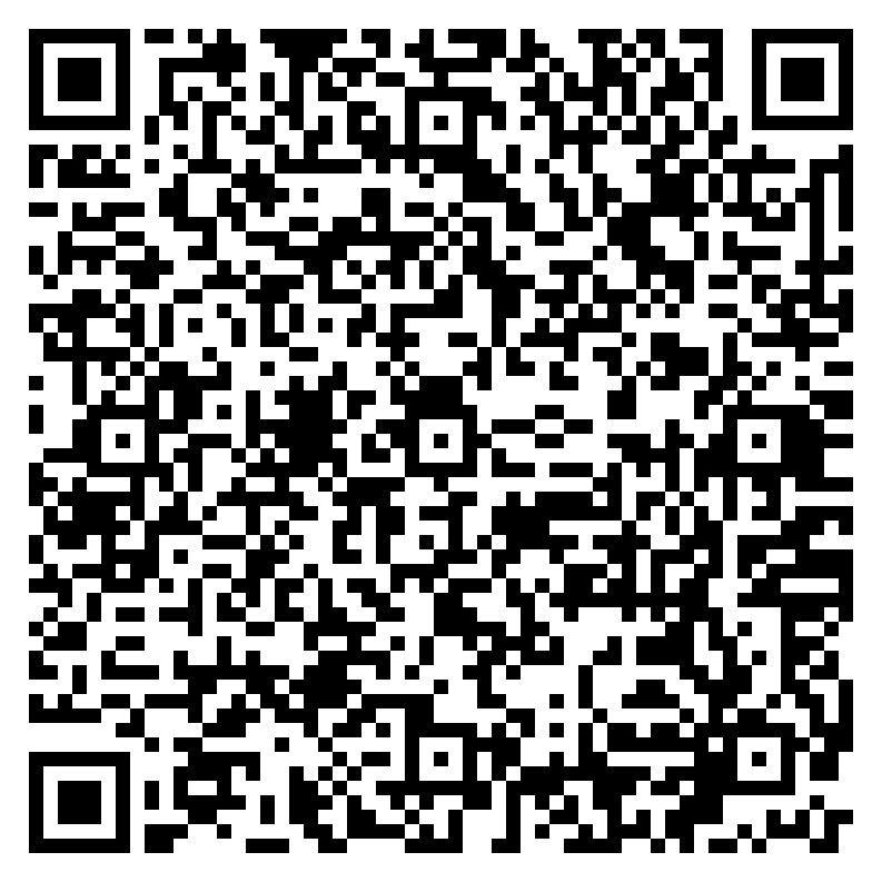 QR code 36152803000000