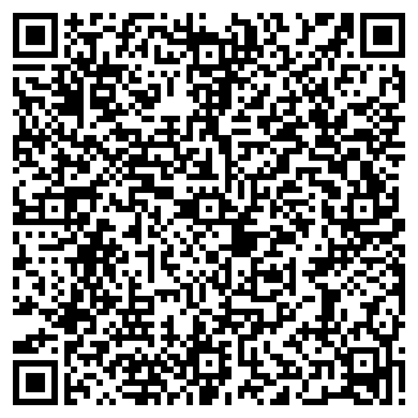 QR code 29100544000000