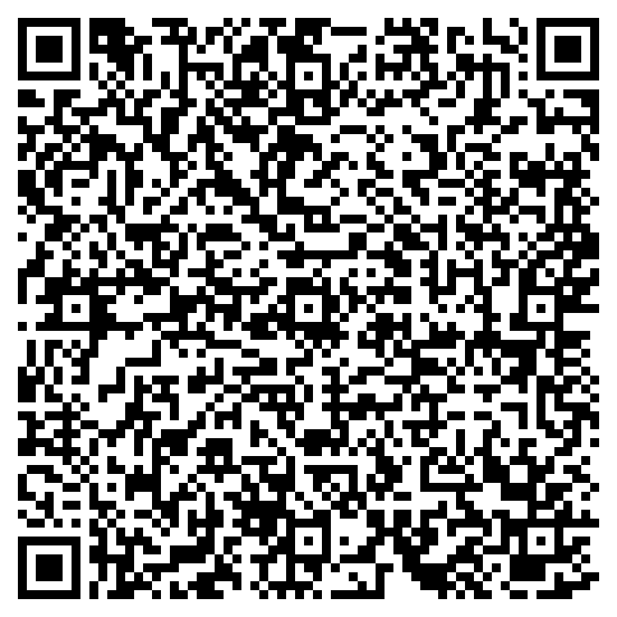 QR code 51069445600000