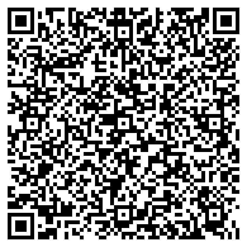 QR code 29074869900000