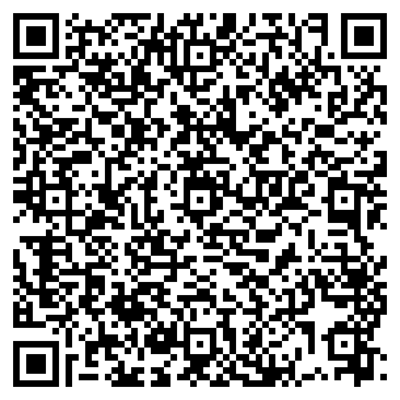 QR code 19067887800000