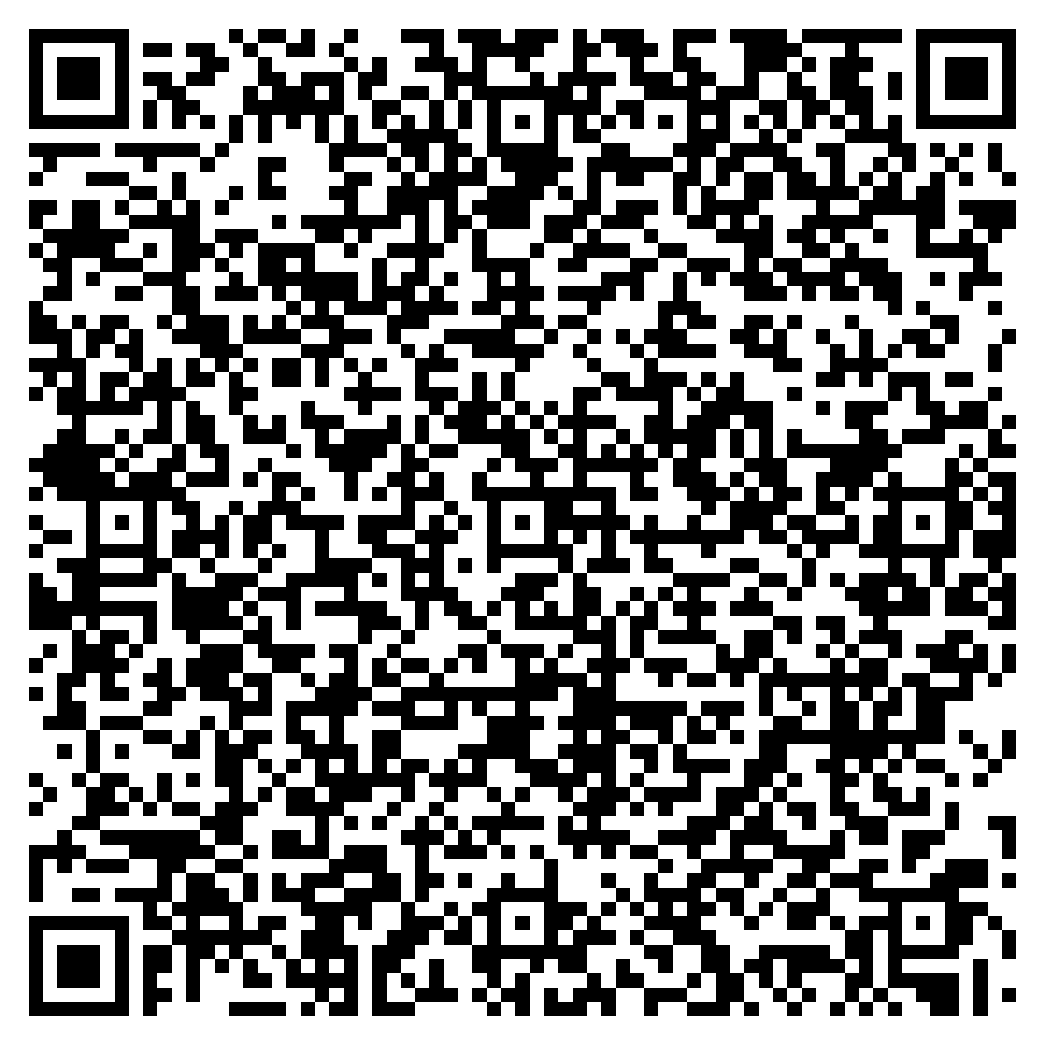 QR code 52528094100000