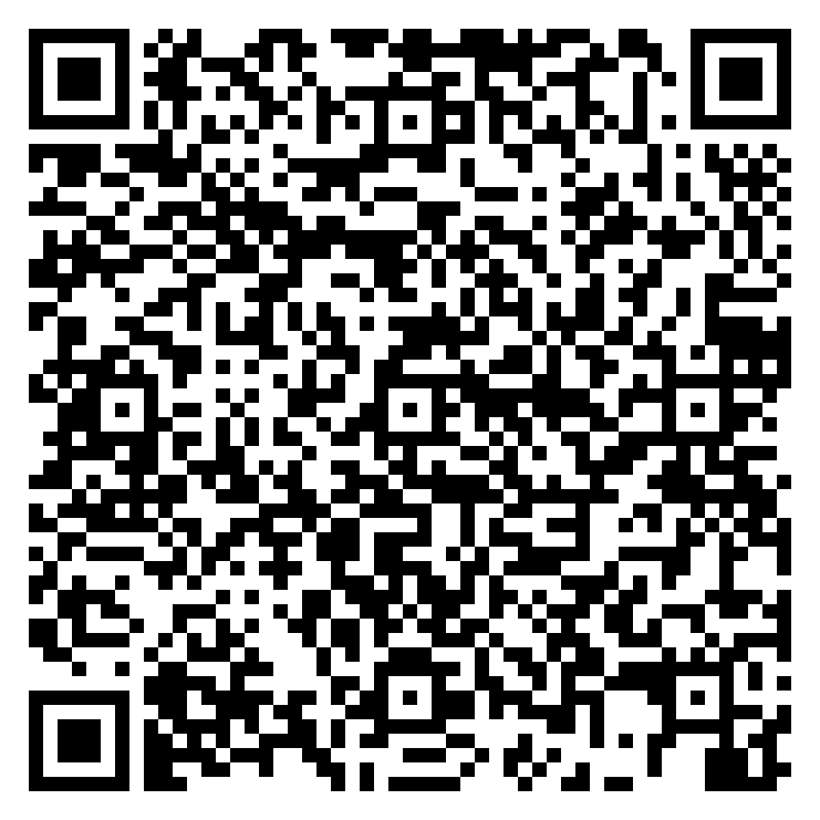 QR code 32089499800000