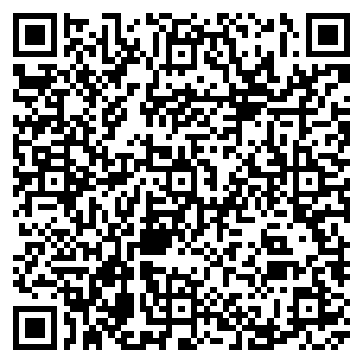 QR code 09164724500000