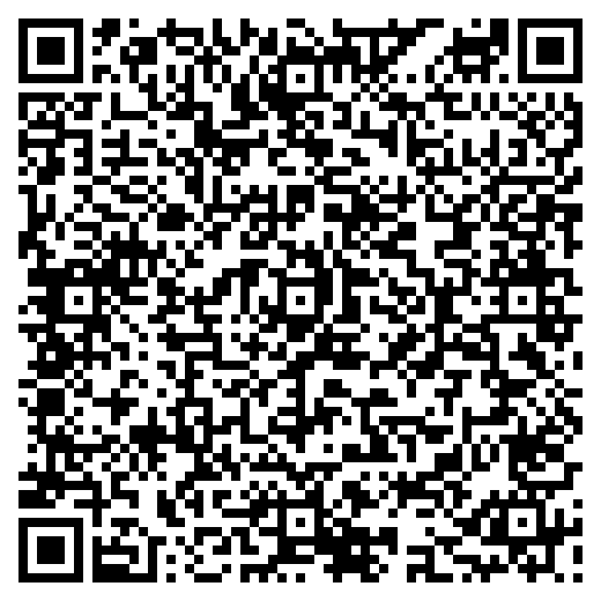 QR code 87162948500000