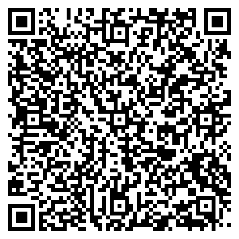 QR code 19089143100000