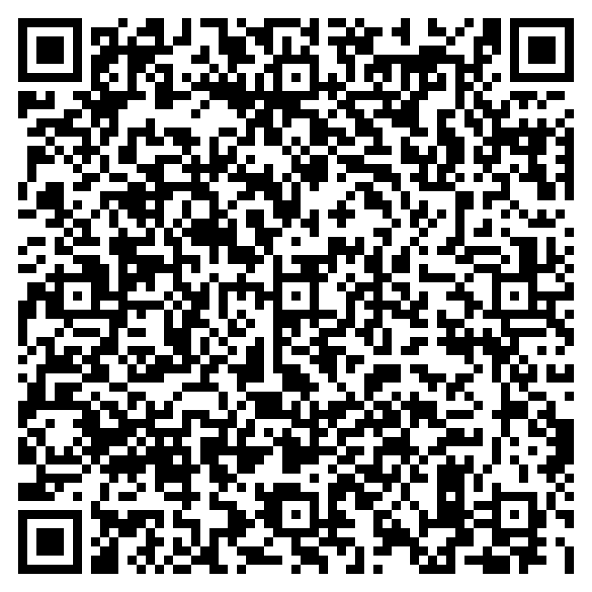 QR code 36151235800000