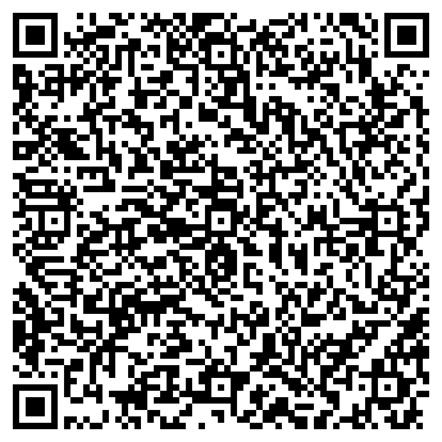QR code 02116927000000