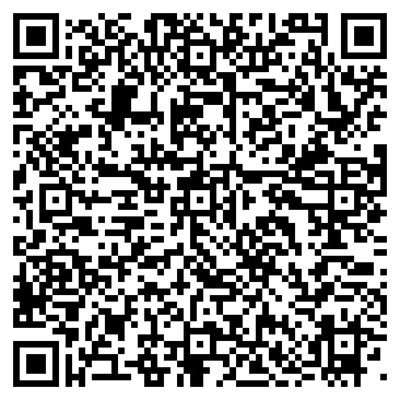 QR code 13089543000000