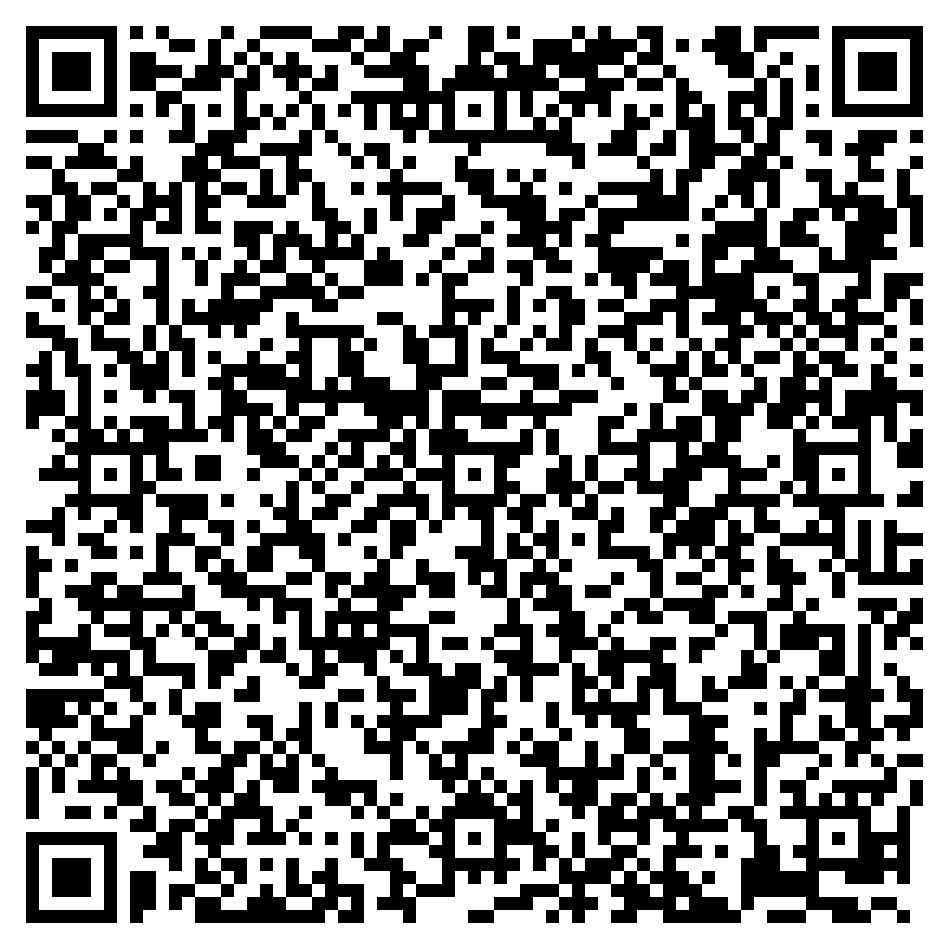 QR code 26055814300000