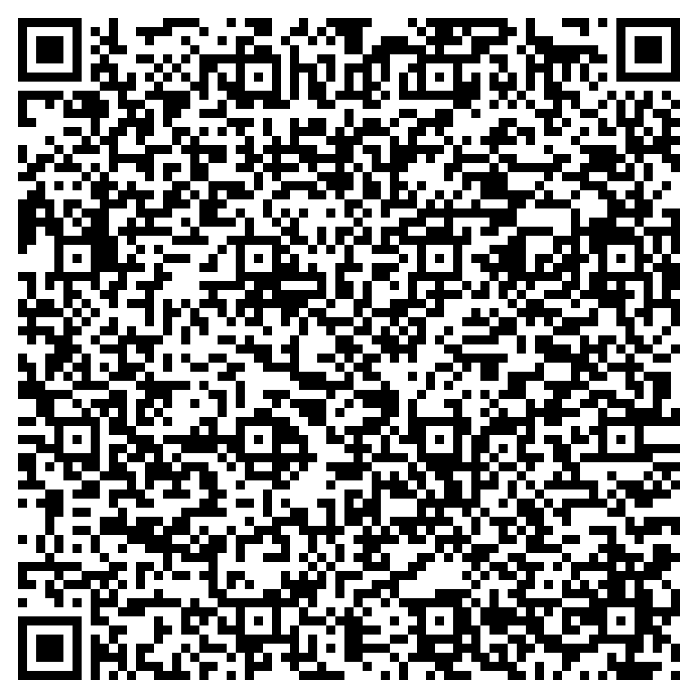 QR code 59215445700000