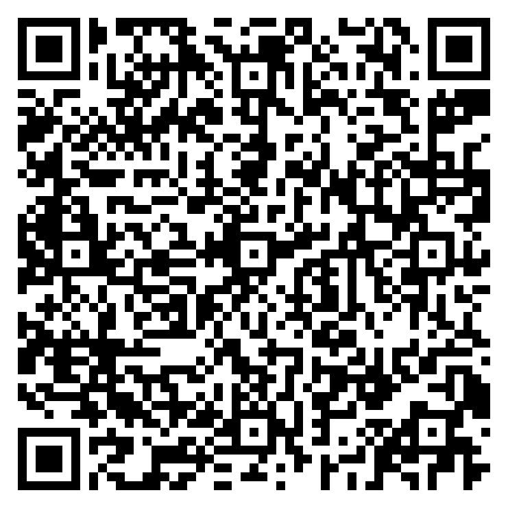QR code 43113243000000