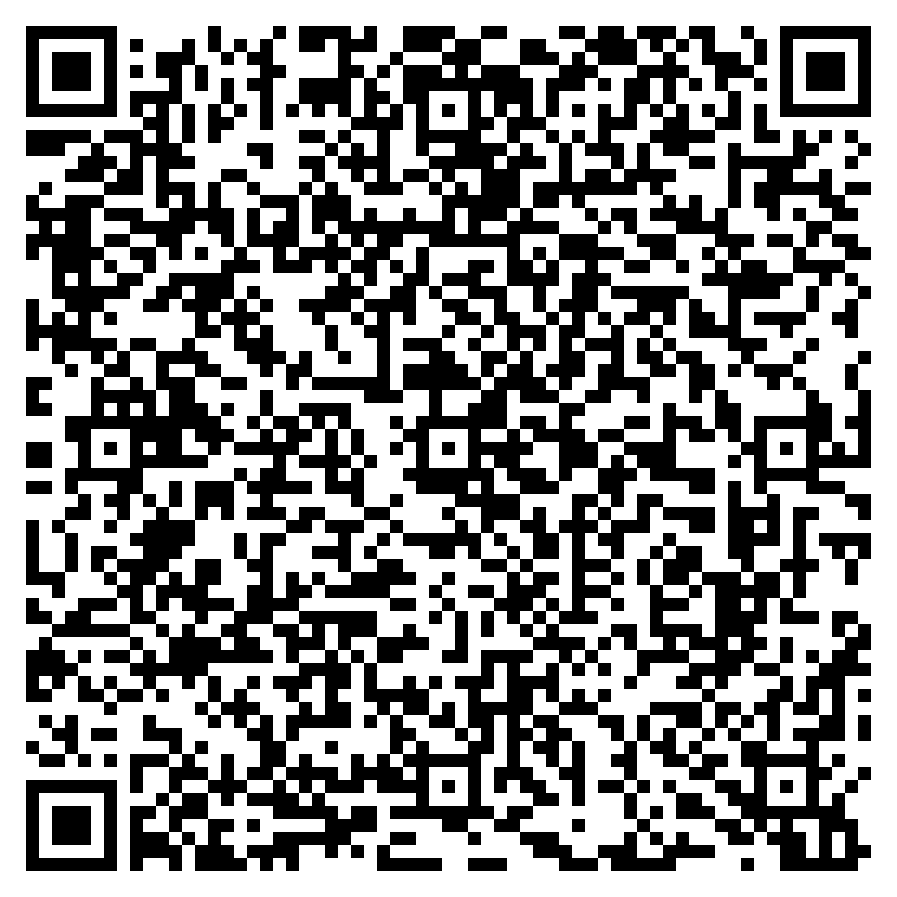 QR code 29008810000000