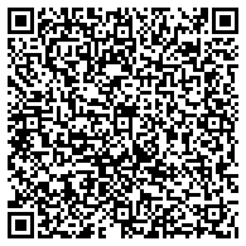 QR code 19150364900000