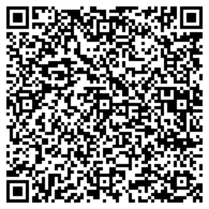 QR code 05049589900000