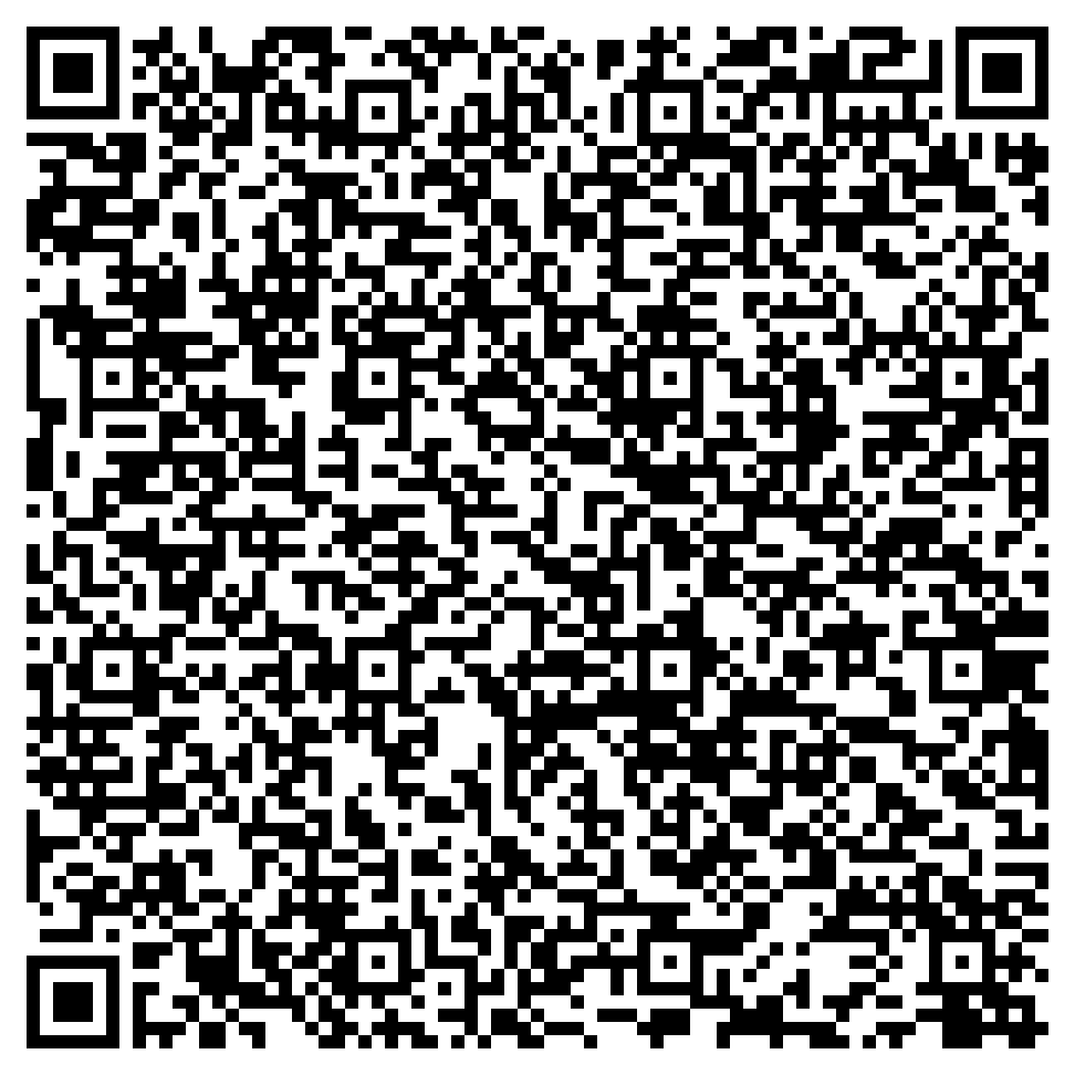 QR code 28011903700000