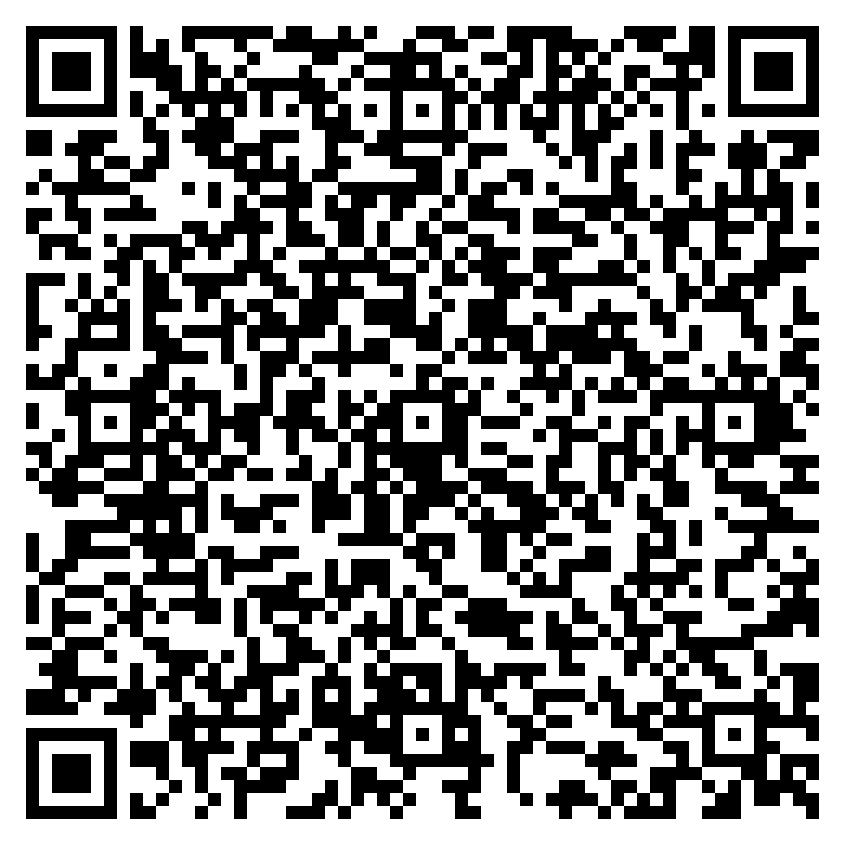 QR code 35133940700000