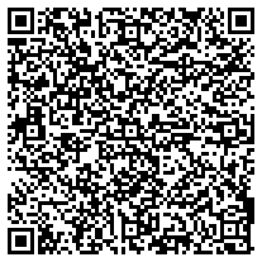 QR code 14242902600000