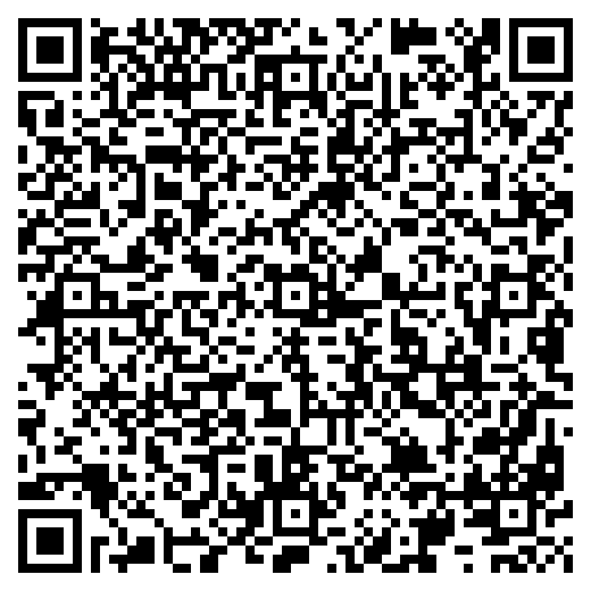 QR code 54087613900000