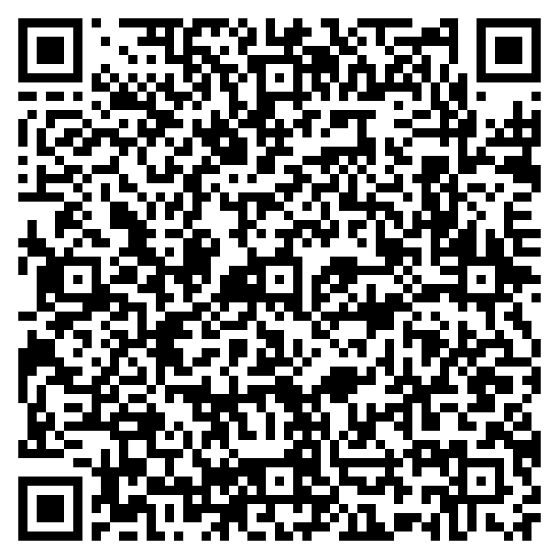 QR code 14620532900000