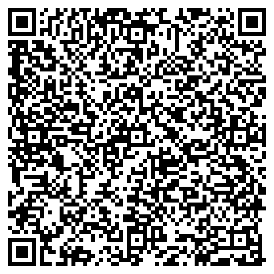 QR code 26018613800000