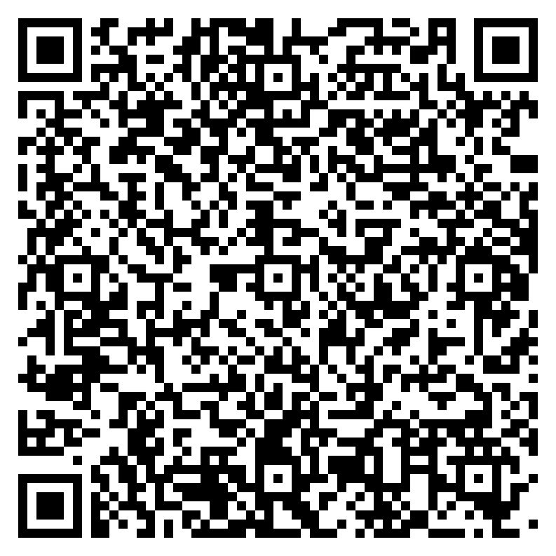 QR code 01225881200000