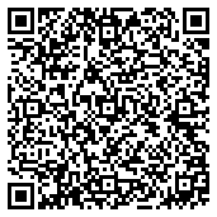 QR code 22069764000000