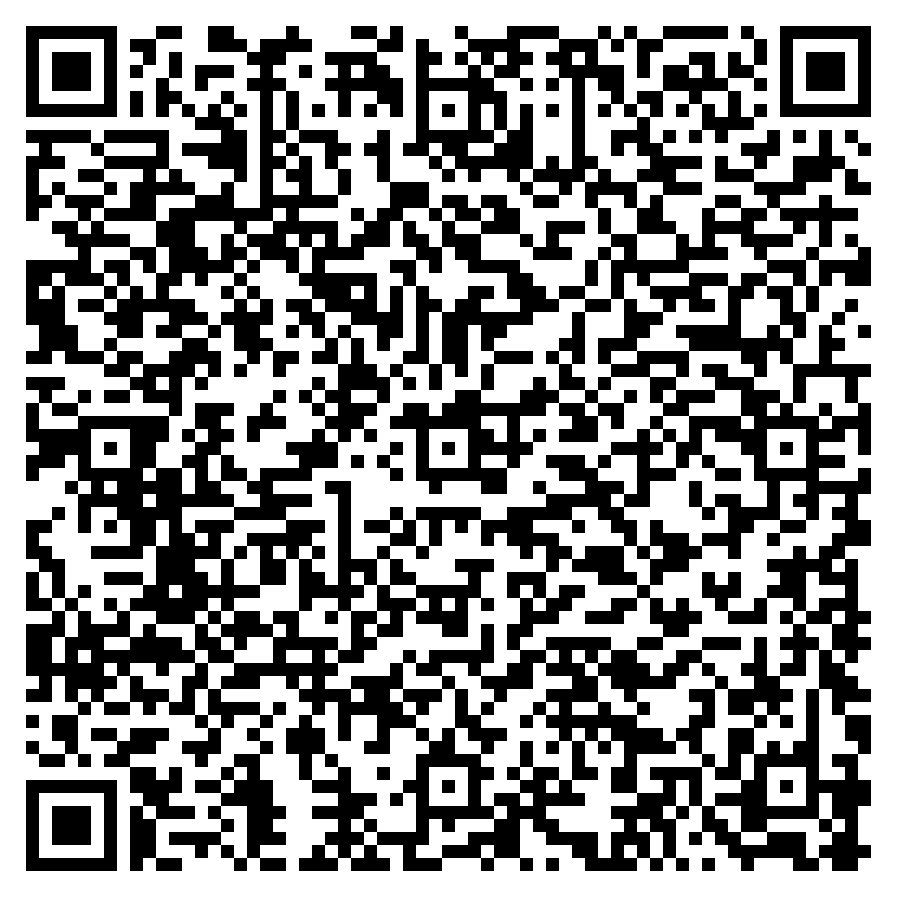 QR code 01235509900000
