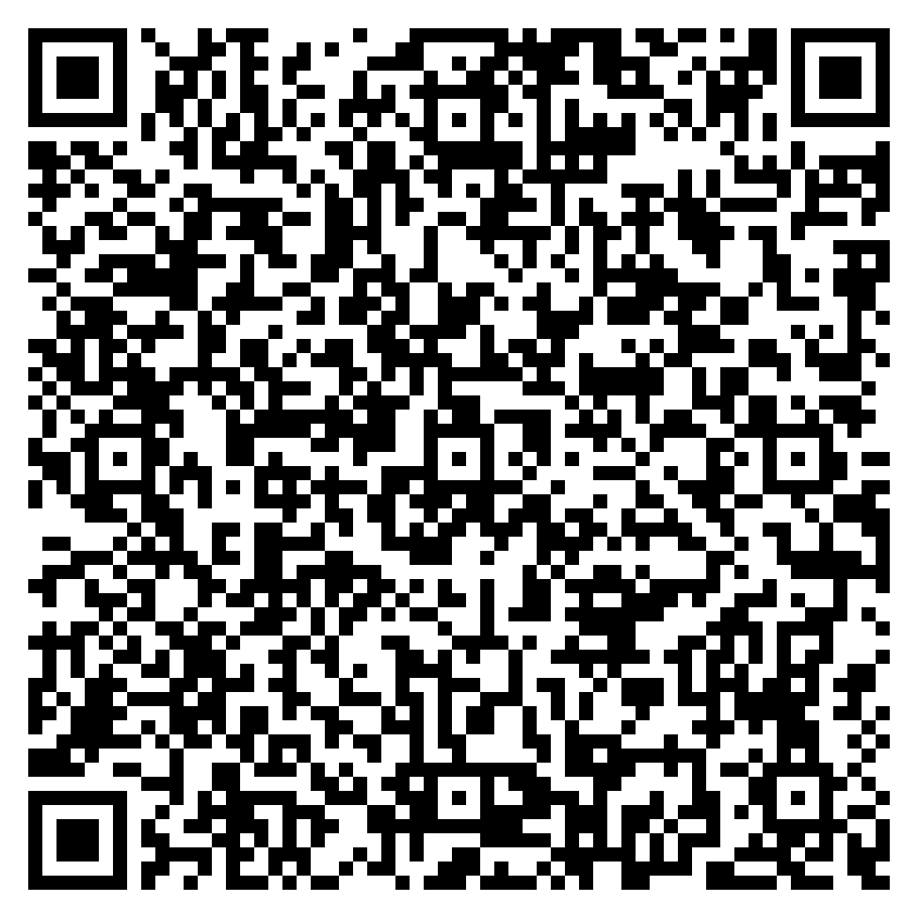 QR code 29058242500000