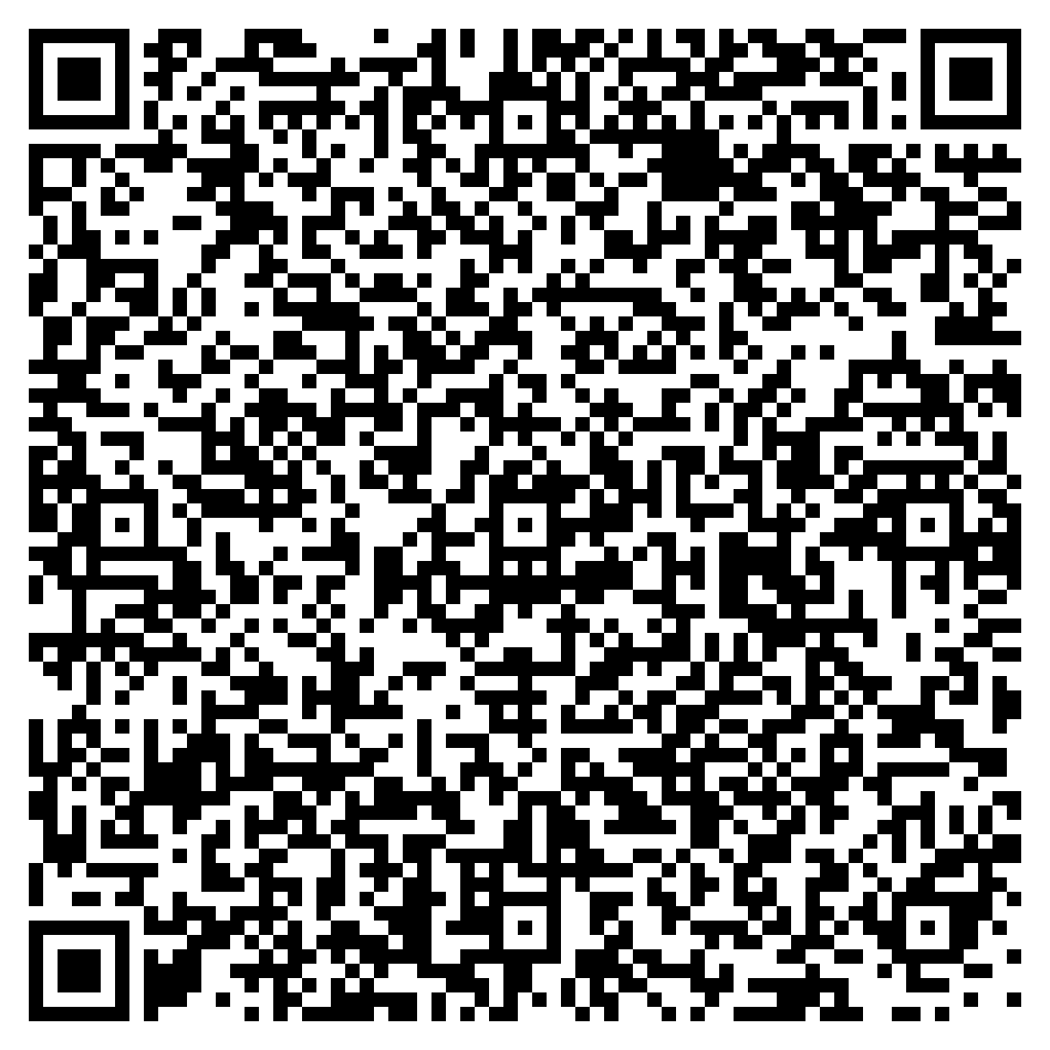 QR code 51100761800000