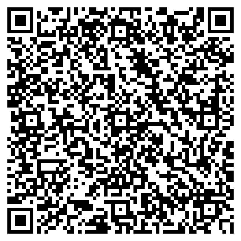 QR code 18055382500000