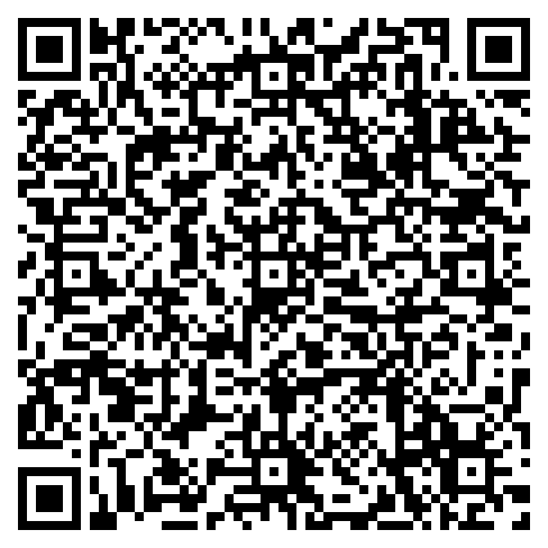 QR code 09296123900000