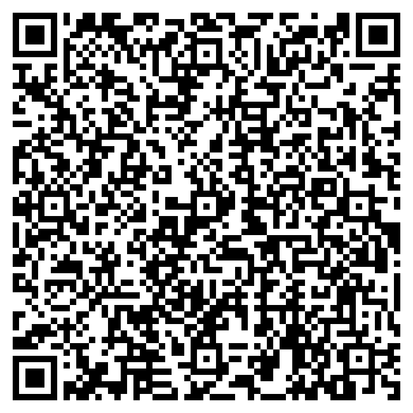 QR code 14638777300000