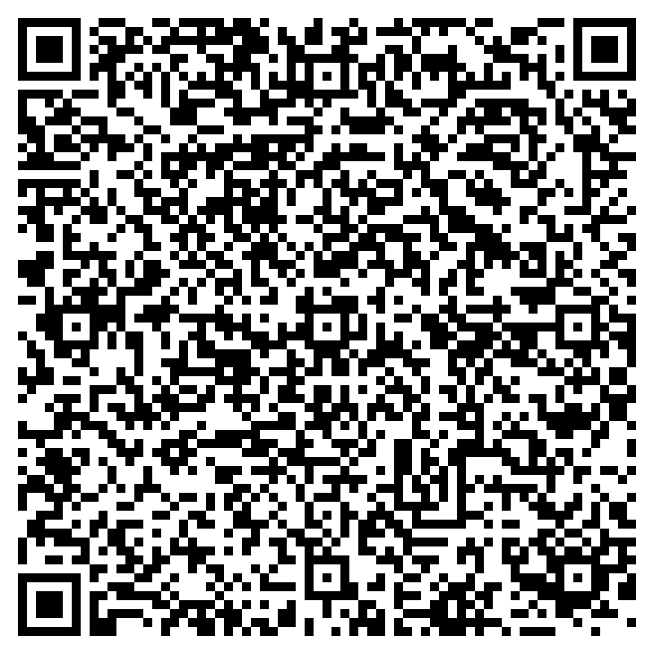 QR code 22093852300000