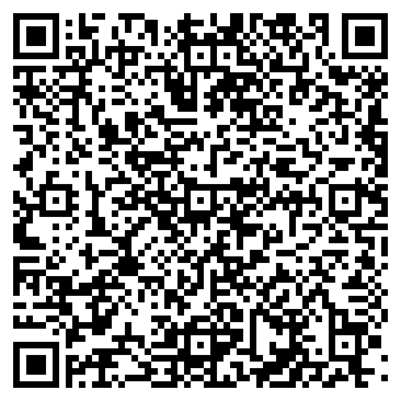 QR code 36596584900000