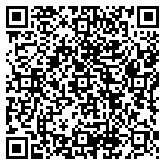 QR code 43039068900000