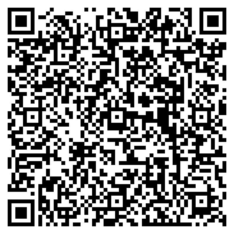 QR code 14012375400000