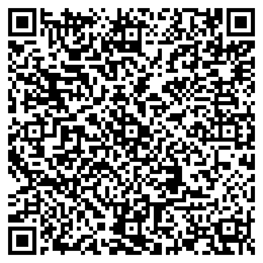 1.ZŁOTNIK - JUBILER ZBIGNIEW GOŁUCHOWSKI, 2. GRAPHIC DESIGNER GOŁUCHOWSKI QR code QR code 27817661100000