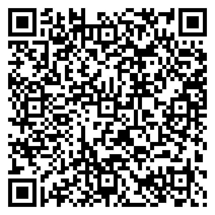 QR code 41114528100000