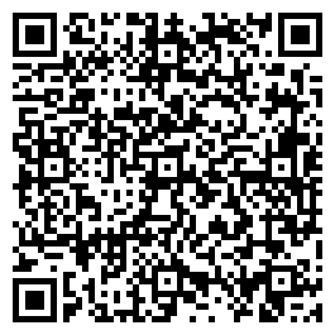 QR code 34038128900000