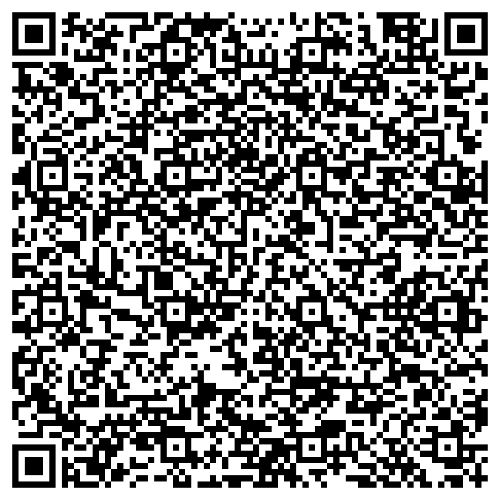 QR code 97007093700000