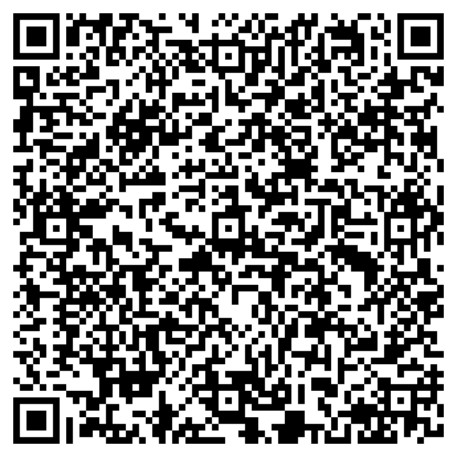 QR code 36103947100000